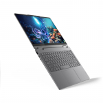 Lenovo YOGA 7 2-in-1 14 - Ultra 5 226V | 14"-WUXGA-OLED-Dotyk | 16GB | 1TB | EVO | Win11Home | 83JQ004DPB | 198157071926