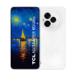 TCL 60 ULTRA NXTPAPER 12+512GB 5G WHITE TCLT951K1 | 4894461869049 | 4894461869049