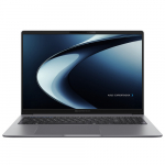 ASUS ExpertBook PM3 16"  AI R5-330  16 1TB PM3606CKA-MB0196X W11P | 90NX0981-M006U0 | 4711636179782
