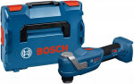 Mitmeotstarbeline t&ouml;&ouml;riist ALLROUNDER GOP18V-30 | 06018G3001 | 4053423837094