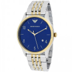 K&auml;ekell ARMANI MAN AR1868 (41MM) | AR1868 | 4053858441200