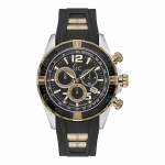 K&auml;ekell GC MAN Y02011G2 (45MM) | Y02011G2 | 91661477812