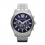 K&auml;ekell MICHAEL KORS naistele MK5708 (39MM) | MK5708 | 691464921743