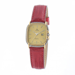 K&auml;ekell TETRA naistele 125-CC-L (27MM) | 125-CC-L | 8431777847536