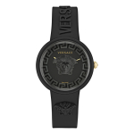 K&auml;ekell VERSACE naistele VE6G00223 (39MM) | VE6G00223 | 7630615127484
