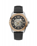 K&auml;ekell GUESS MAN W1308G1 (45MM) | W1308G1 | 91661507205