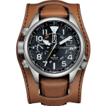 WATCH CITIZEN MAN BN4061-08E (49,5MM) | BN4061-08E | 8018225037680