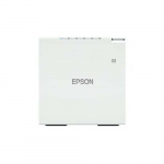 Epson TM-m30III-H (141): | Epson TM-m30III-H (141): | 8715946703992