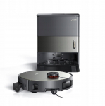 Robot sprzątający APC Robot sprzątający JONR X9 Pro | JONR | 6974050310829