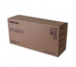 Toner Toshiba Toner Toshiba FC339EC do e-Studio 339/cs/s I 8 800 str. | cyan | 6B000001426 | 4519232196963