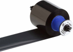 Brady Black 6000 seeria termoprinter | Black 6000 Series Thermal | 662820662020