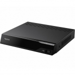 REOLINK RP-PN8-NHD Netzwerk Videorekorder | RP-PN8-NHD | 6978285031917