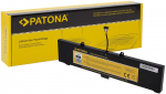 PATONA 2838 varuosad m&auml;rkmikutele Aku | 2838 | 4055655223225