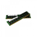 Citas preces Lenovo  64GB Lenovo 4800MHz (2Rx4) 10x4 RDIMM | 4X77A77032 | 889488588572