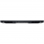 Nitro V 16S AN16S 180Hz AI 7 350 16GB 1SSD RTX5060 EN W11 NH.QXFEL.001 | NH.QXFEL.001 | 4711474745255