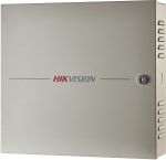 Hikvision juurdep&auml;&auml;sukontroller DS-K2601T | DS-K2601T | 6941264037194