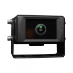 Kamera Axion Axion DBC-AI20 SMART VISION AI Camera | DBC-AI20 | 21465628