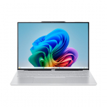 Acer Swift Air 16 OLED SFA16-61M-R564 16" WUXGA Ryzen AI 5 330 16GB/512GB Win11 | NX.DHXEG.005 | 4711474828859