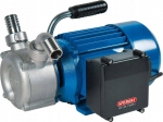 K&uuml;tusepump DIESEL PM20 500W | 101221130 | 8006414017629