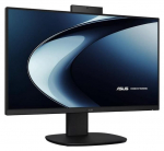 ASUS All in One VM670KA-BPE025W - Ryzen AI 7 350 | 27" | 32GB | 1TB | W11H | Czarny | 90PT0457-M00AV0 | 4711636292757