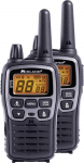 Raadiovastuv&otilde;tja Midland XT70 | URZ1000 | 8011869197208