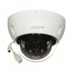 Vandals&otilde;bralik IP kaamera IPC-HDBW2249E-S-IL-0280B WizSense Smart Dual Light - 1080p 2.8 mm DAHUA | 6923172514165 | 6923172514165