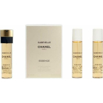 Chanel Parf&uuml;&uuml;mikomplekt naistele Chanel Gabrielle Essence Parf&uuml;&uuml;misisu (3 osa) | S4520720 | 3145891208108