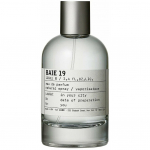 Le Labo Baie 19 parf&uuml;&uuml;mvesi pihusti 100ml | 811901020833 | 811901020833