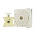 100 Bon Bond No. 9 New Haarlem EdP U 100 ml | 890766173007 | 890766173007