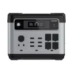 BLAUPUNKT mobiilne elektrijaam Power Station 2000 | 100951 | 5714652003115