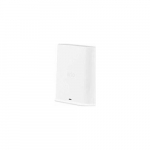 Arlo Pro Smart Hub - Gateway - bezprzewodowy, przewodowy - Ethernet | VMB4540-100EUS | 193108139250
