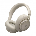 JBL Live 780NC Traadita &uuml;mber k&otilde;rvade k&otilde;rvaklapid adaptiivse m&uuml;rasummutusega | JBLLIVE780NCCPG | 1200130033490