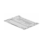Korpus HP SPS-BASE ENCLOSURE | P33118-001 | 5715328290495