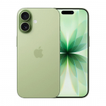 Apple iPhone 17 256GB - Sage | MG6N4SX/A | 195950644333