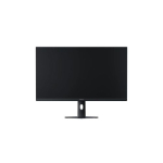 Xiaomi 27-tolline t&auml;is-HD m&auml;ngumonitor G27 Black EU ELA6370EU | 68559 | 6941948708013