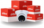 IP-kaamera DAHUA IPC-HDW2249TM-S-IL-0280B Pakend 4 tk. | 36302K04