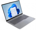 Lenovo ThinkBook 16 G7 s&uuml;learvuti - Ryzen 5 7535HS | 16"-WUXGA | 32GB | 1TB | Windows 11 Professionaalne | 21MW000TPB|10M232 | 5906849859685