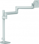 Fellowes Laua monitori hoidik 15" - 32" TALLO Modular 1FF (8613401) | 8613401 | 043859752942