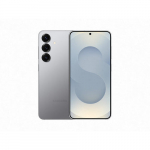SAMSUNG S25 12+128GB DS 5G Silver Shadow Viedtālrunis OEM | 8806095851662 | 8806095851662