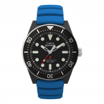 K&auml;ekell TIMEX MEES TW2Y02500 (43MM) | TW2Y02500 | 194366407464
