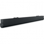 Soundbar Dell | 1_816793 | 884116417231