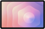 Tahvelarvuti Samsung Samsung X730N Galaxy Tab S11 11,0'' Wi-Fi 512 GB (Silver) | SM-X730NZSTEUB | 8806097711988