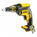 Dewalt 18V plaatide kruvikeeraja DEWALT | DCF620N ECO | 5035048468715