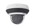 ABUS 2 MP WLAN-PTZ-Mini-Dome-Kamera mit PoE | TVIP82561 | 4043158200485
