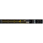 L&uuml;liti Cisco 24 pordi SFP all&uuml;hendustega 4 | IE-9320-22S2C4X-E | 889728508186