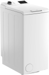 BEKO ETB622ECWPL 6kg &uuml;lemise laadimisega pesumasin | ETB622ECWPL | 8690842830464