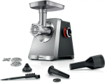 Lihaveski Bosch MFWS820M | 4242005548439 | 4242005548439