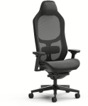 Fractal Design Refine 2 Hybrid Dark (Black) | FD-CH-RE2H-01 | 7340172714231
