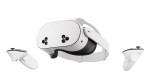 VIRTUAALREAALSUSE PRILLID Meta Quest 3S 256GB | 815820025313
