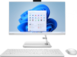 Lenovo IdeaCentre AIO 3 24IAP7 (F0GH00YUPB) arvuti | F0GH00YUPB | 197528114835